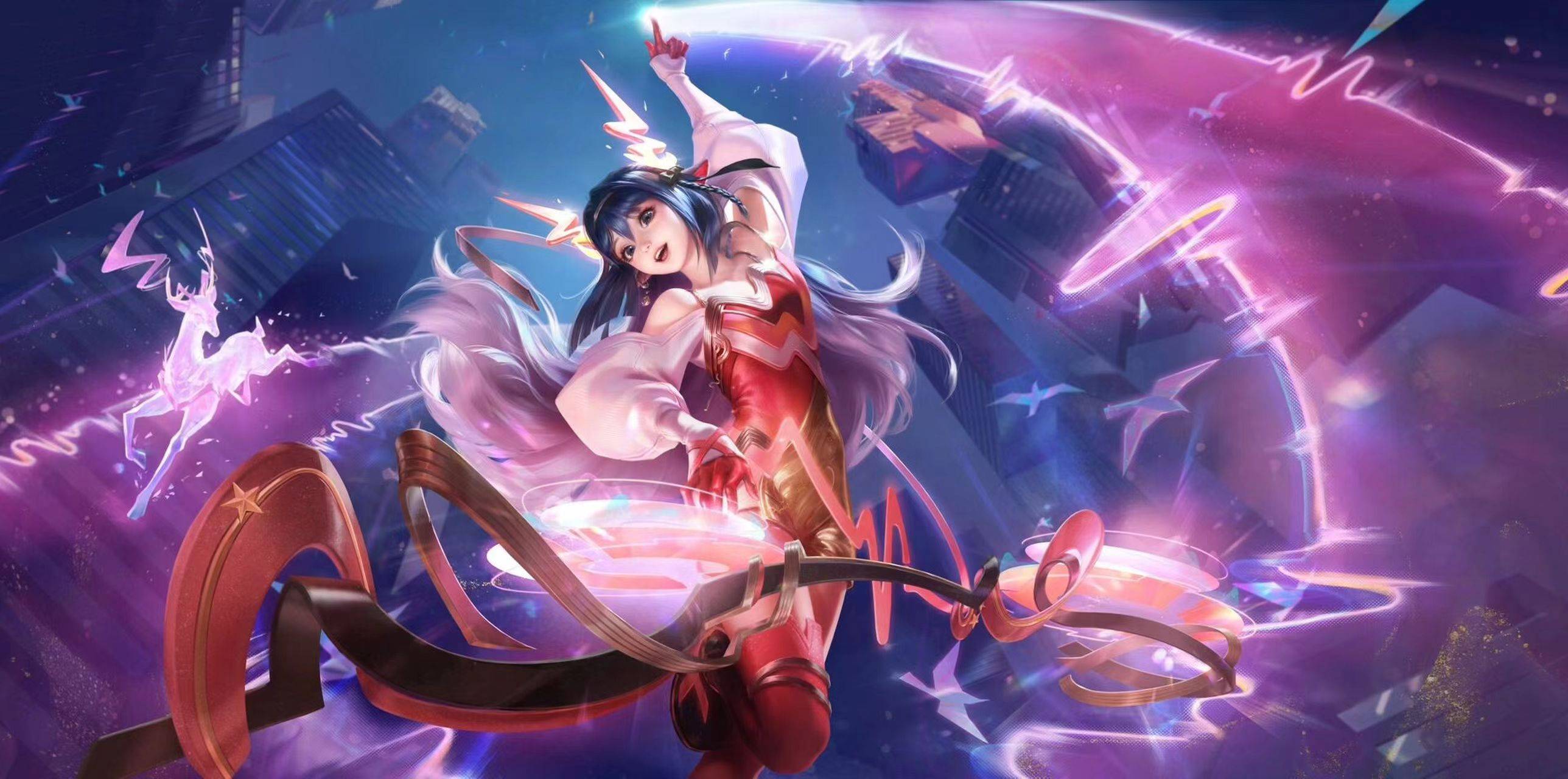 借助其灵活