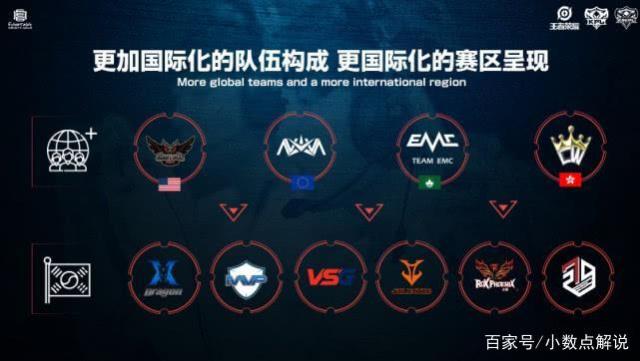 巨大的信息
