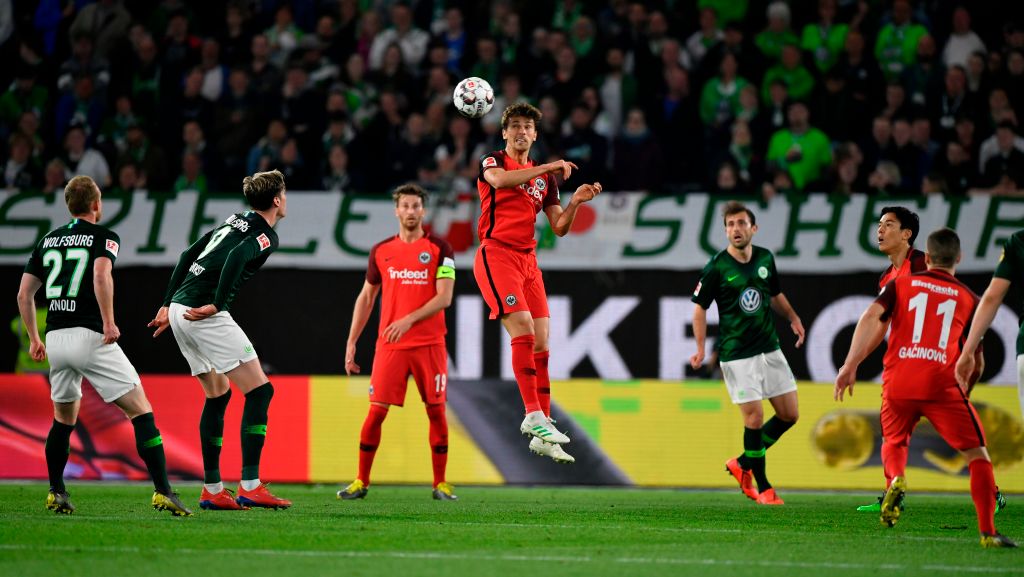 赛马夺冠 赛马夺冠