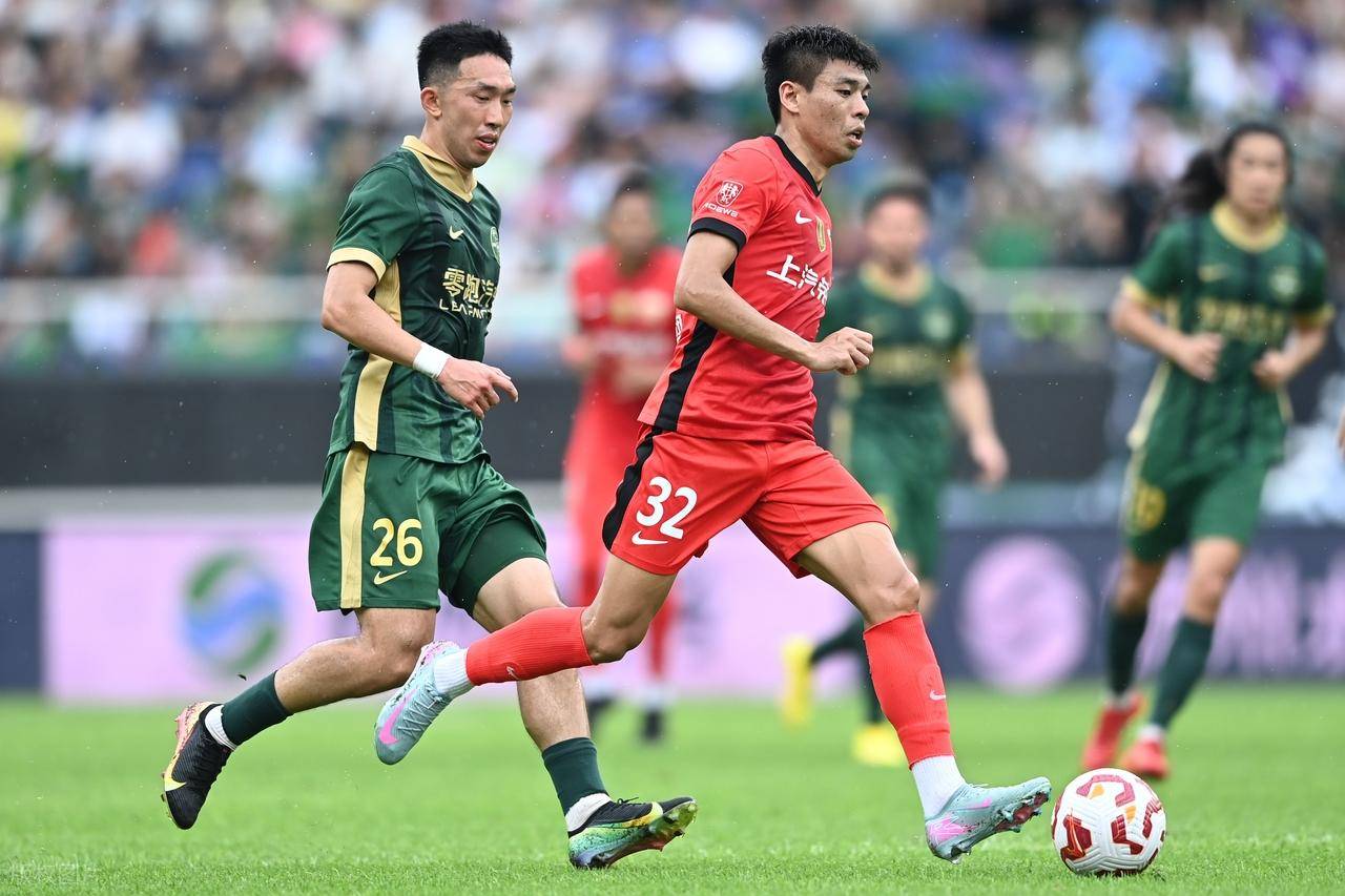 他是丹佛掘 他是丹佛掘