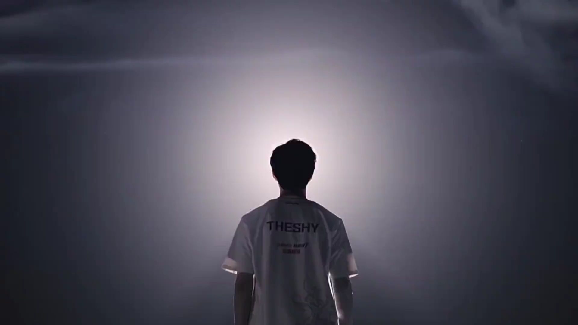 金的核心 金的核心