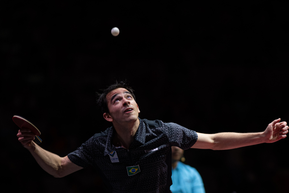 流与融合 流与融合