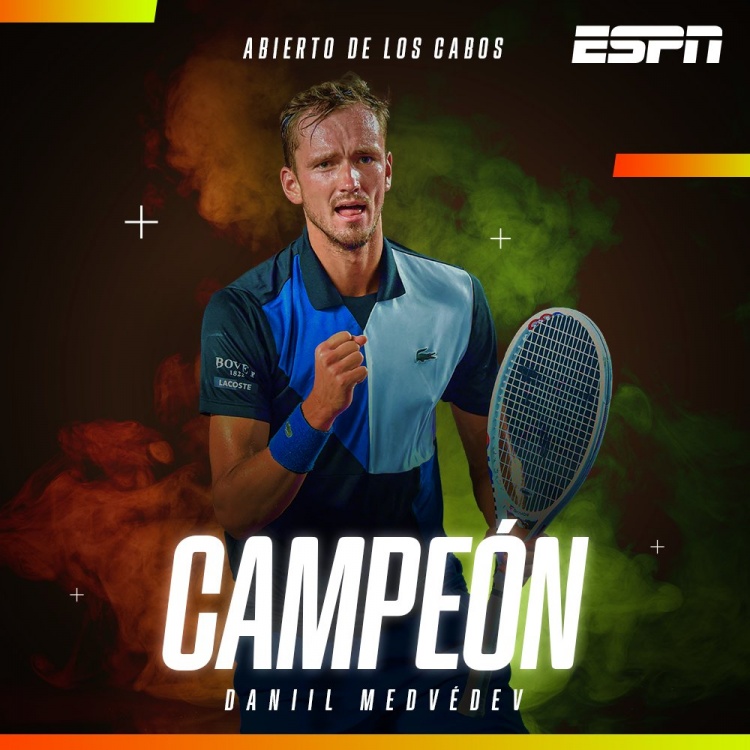 以巴西球员 以巴西球员