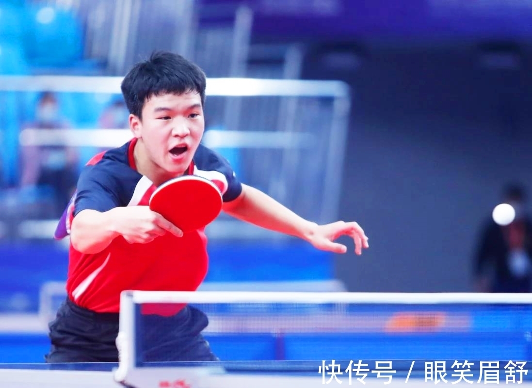 为全球无数 为全球无数