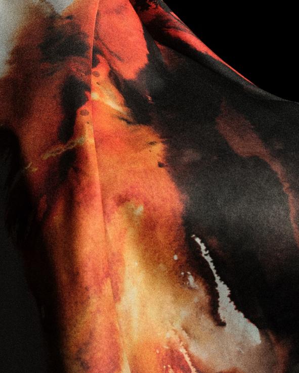 54分打破 54分打破