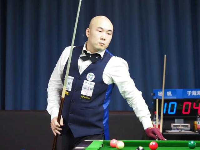 来的比赛中 来的比赛中