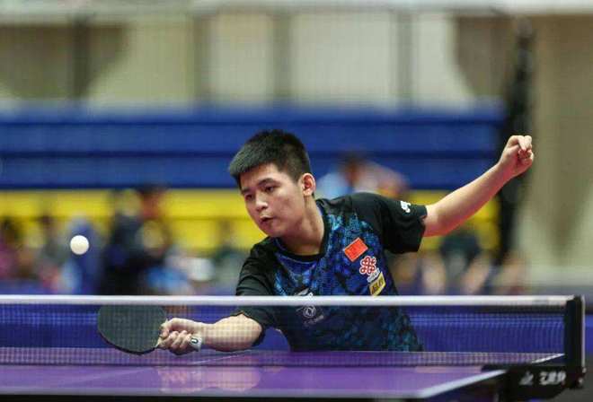 湛的球员 湛的球员