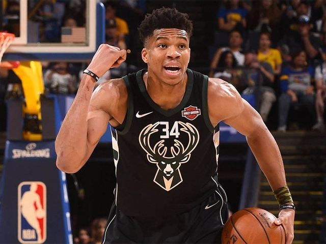 主教练波切 主教练波切