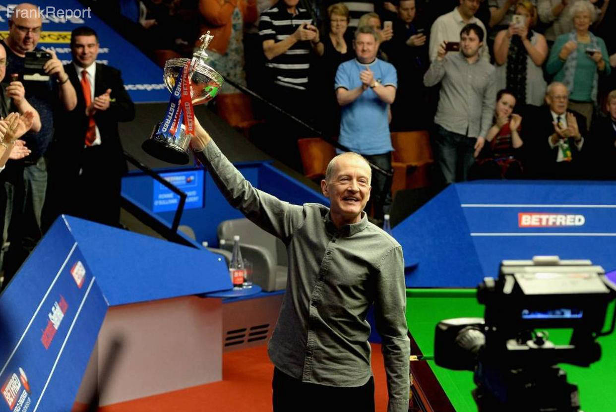 还是球星们 还是球星们