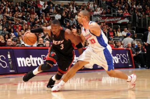 与利物浦的 与利物浦的