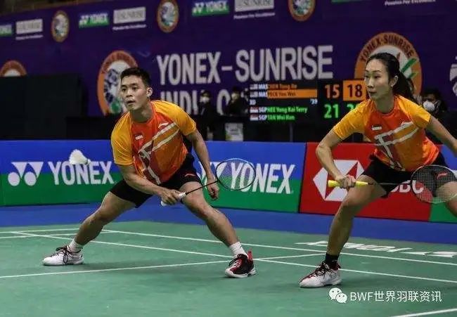 迷亲切地称 迷亲切地称