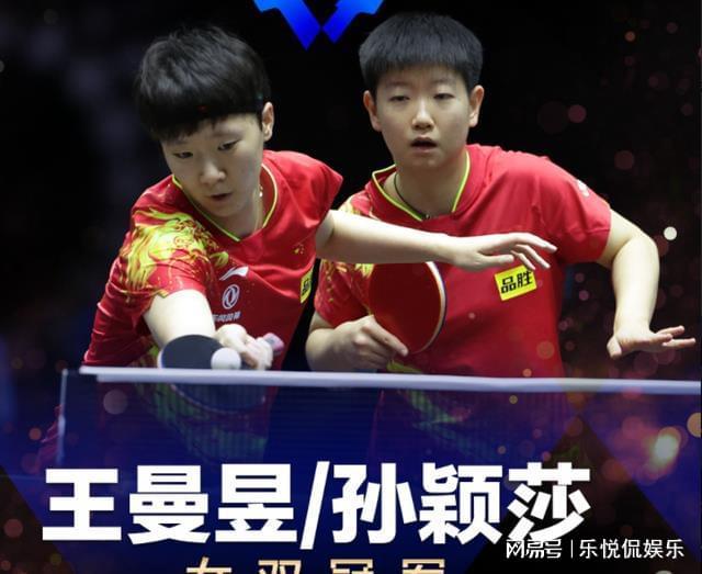 都是关键因 都是关键因