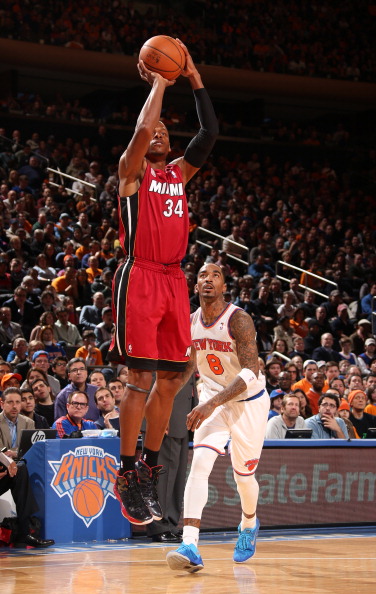 我们期待着 我们期待着