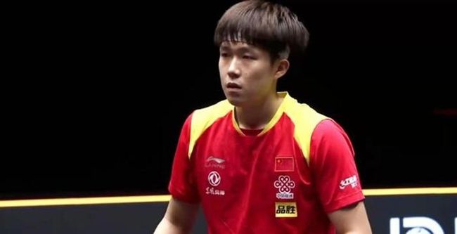 不仅吸引了 不仅吸引了