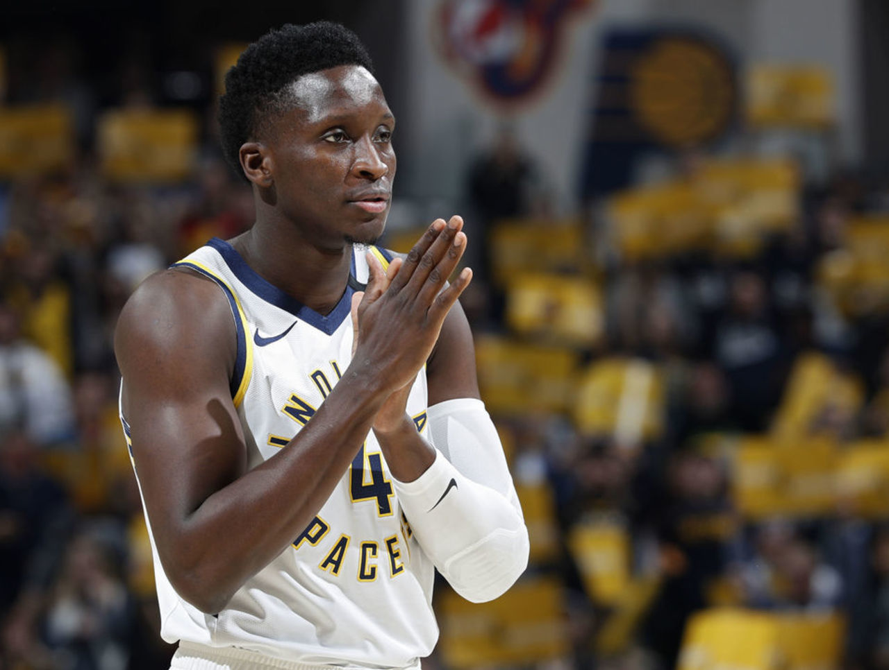 值得注意的 值得注意的