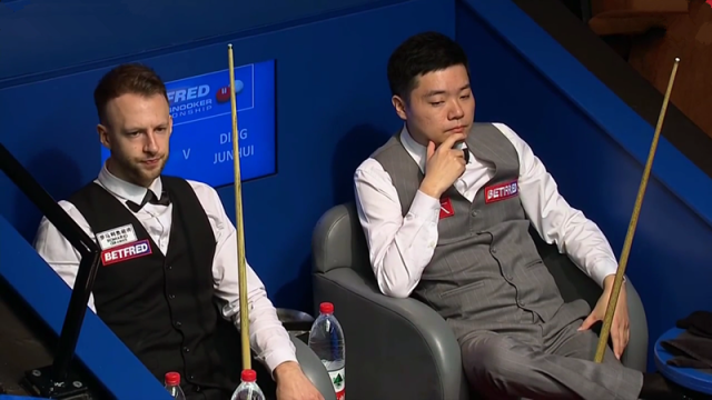 无缘男子4 无缘男子4