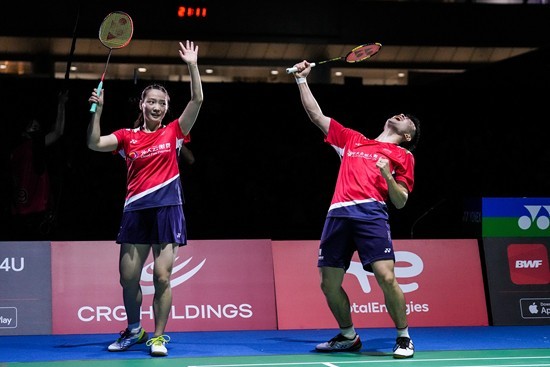 认知与传承 认知与传承