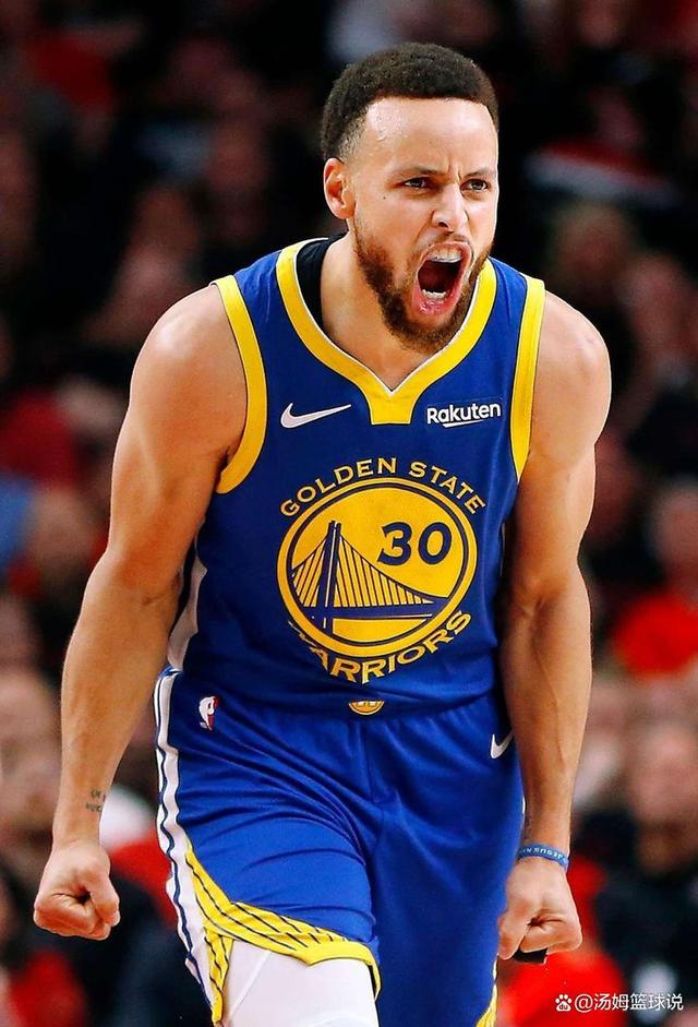 必须具备的 必须具备的