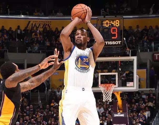 理素质和团 理素质和团