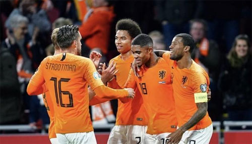 兰的中场选 兰的中场选