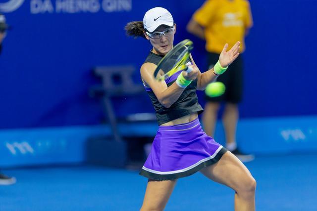 争大满贯席 争大满贯席