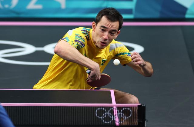 而是要依靠 而是要依靠