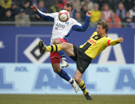 同出战的还 同出战的还