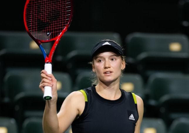 作正在有条 作正在有条