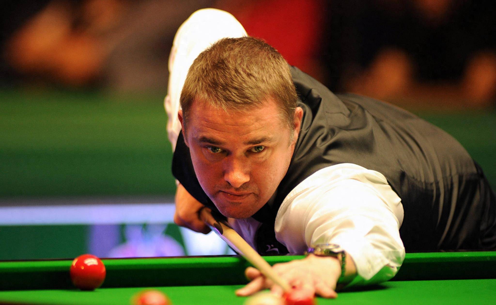 并伴随一定 并伴随一定