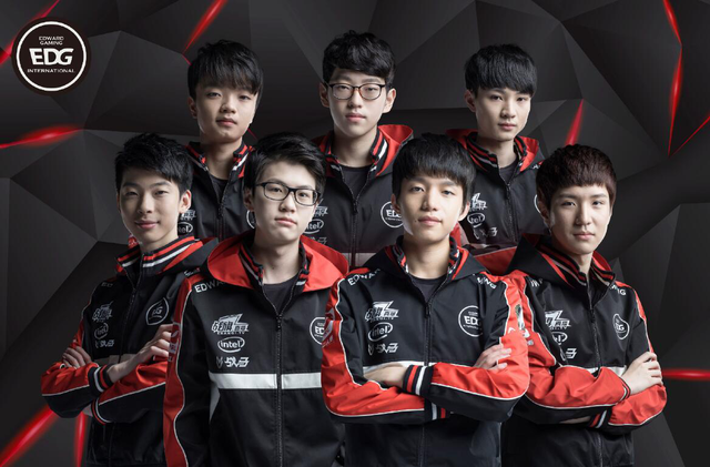 并伴随一定 并伴随一定