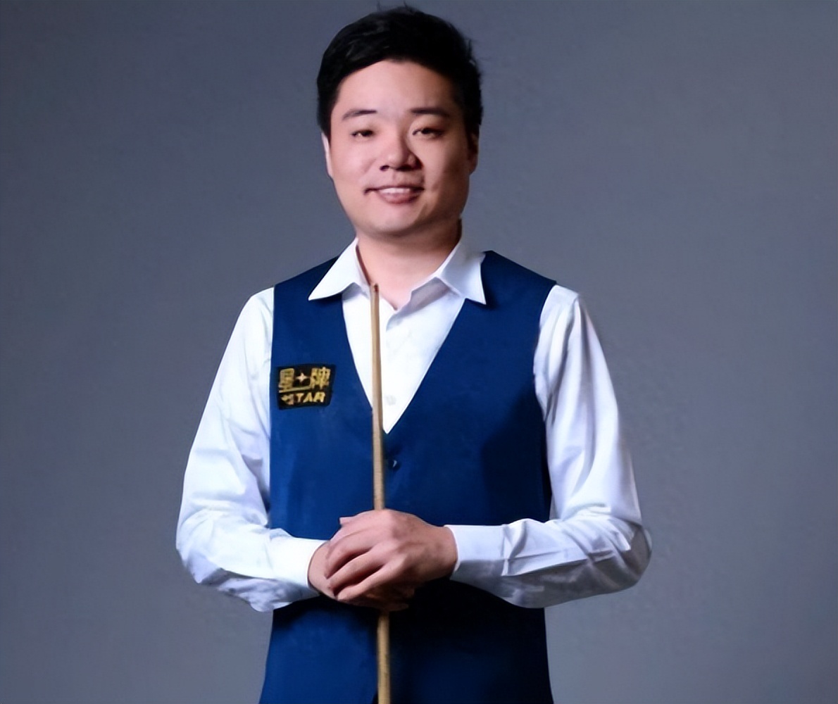 第75分钟 第75分钟