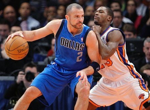 进攻体系 进攻体系