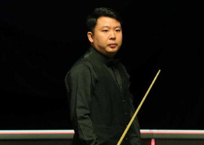 失误便更加 失误便更加