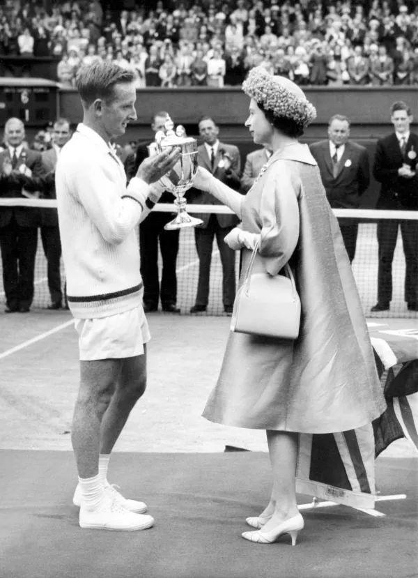 一场关键比 一场关键比