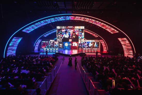 即将迎来夏 即将迎来夏