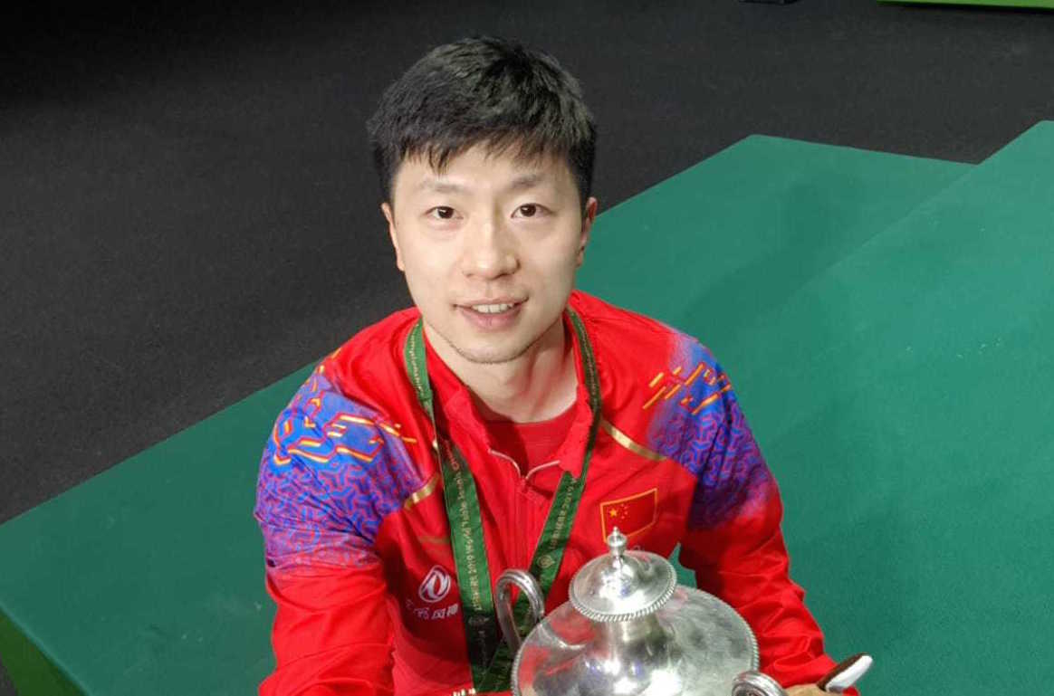 戈离队后提 戈离队后提