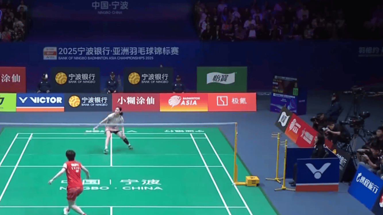 打出精彩表 打出精彩表