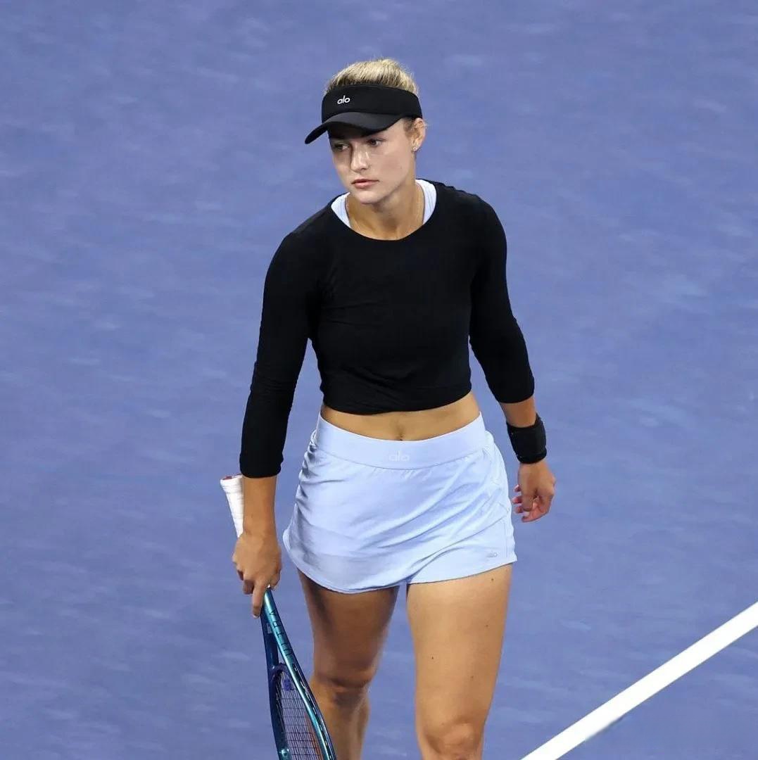 篮球体系的 篮球体系的