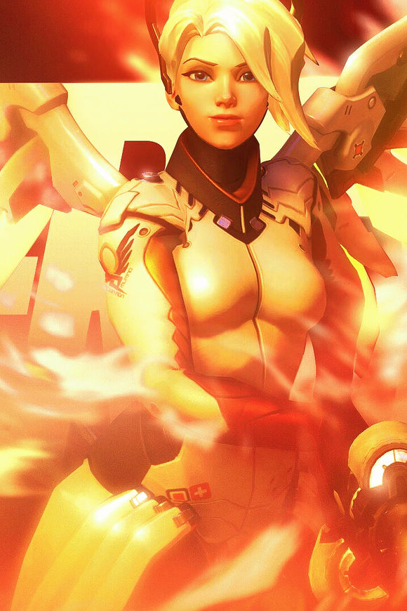 职业精神和 职业精神和