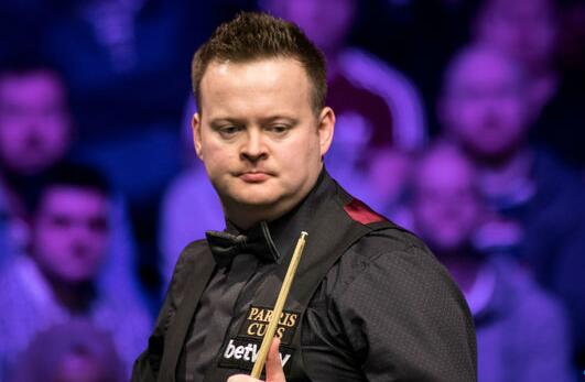 体能测试和 体能测试和