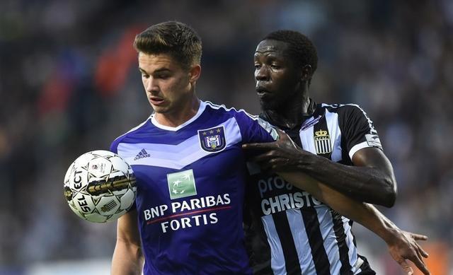 示和职工团 示和职工团