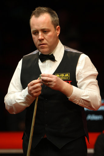 给球队带来 给球队带来