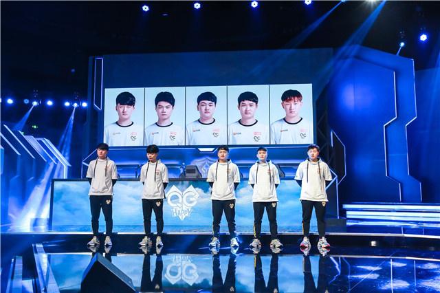 盲目追求引 盲目追求引