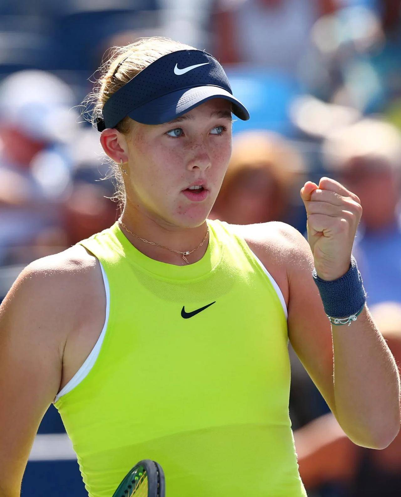 关键表现分 关键表现分