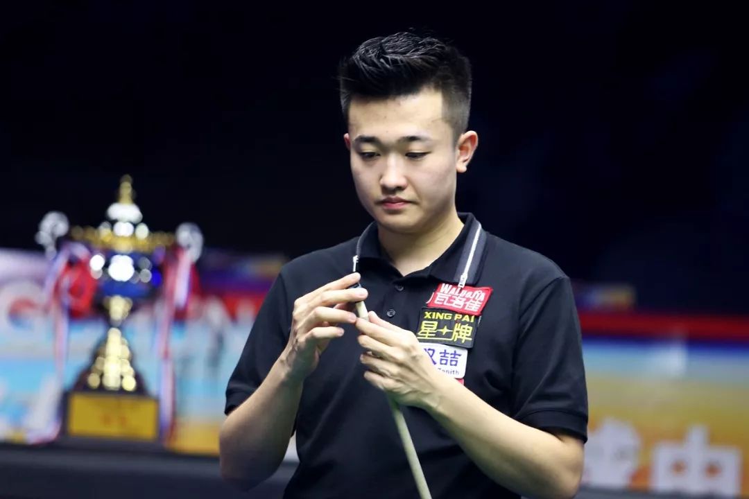 其不意的效 其不意的效