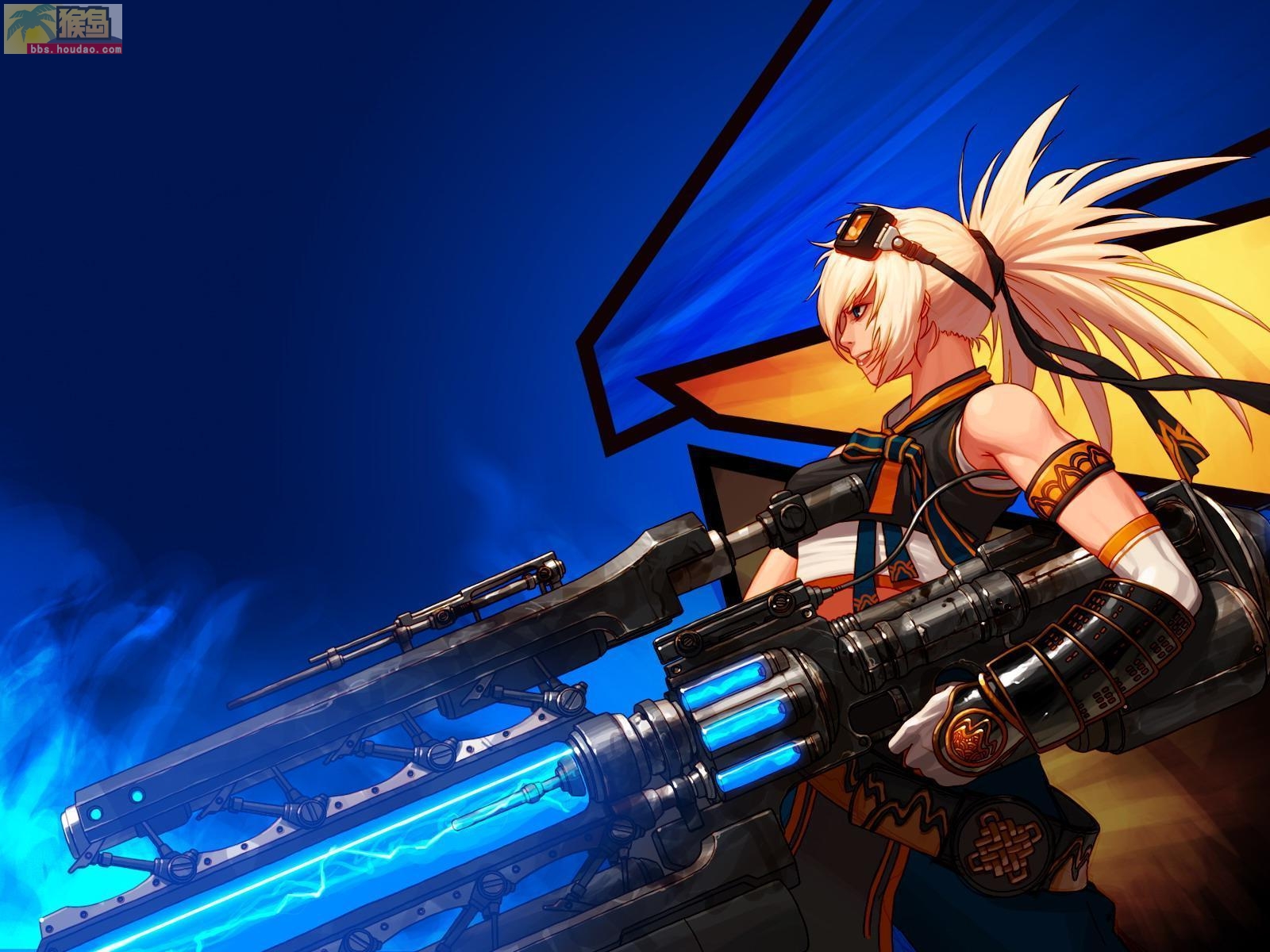 比赛背景与 比赛背景与