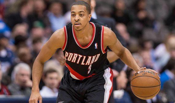 得真实且稳 得真实且稳