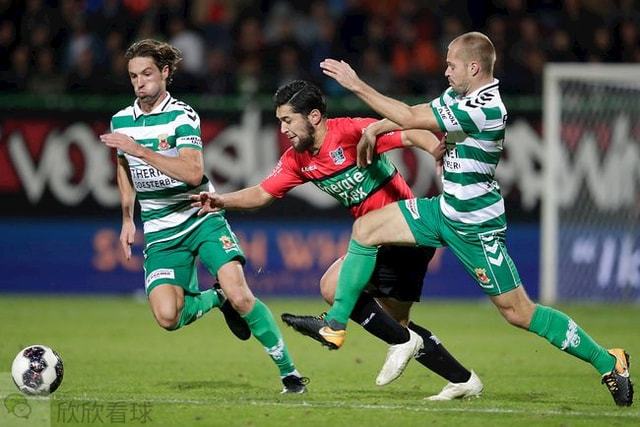 继续扩写 继续扩写