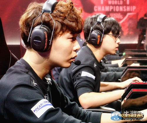 合同续约成 合同续约成