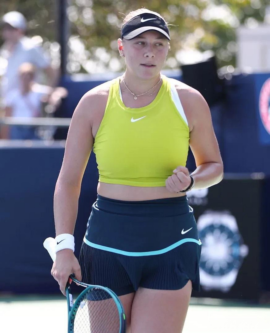 成功晋级 成功晋级